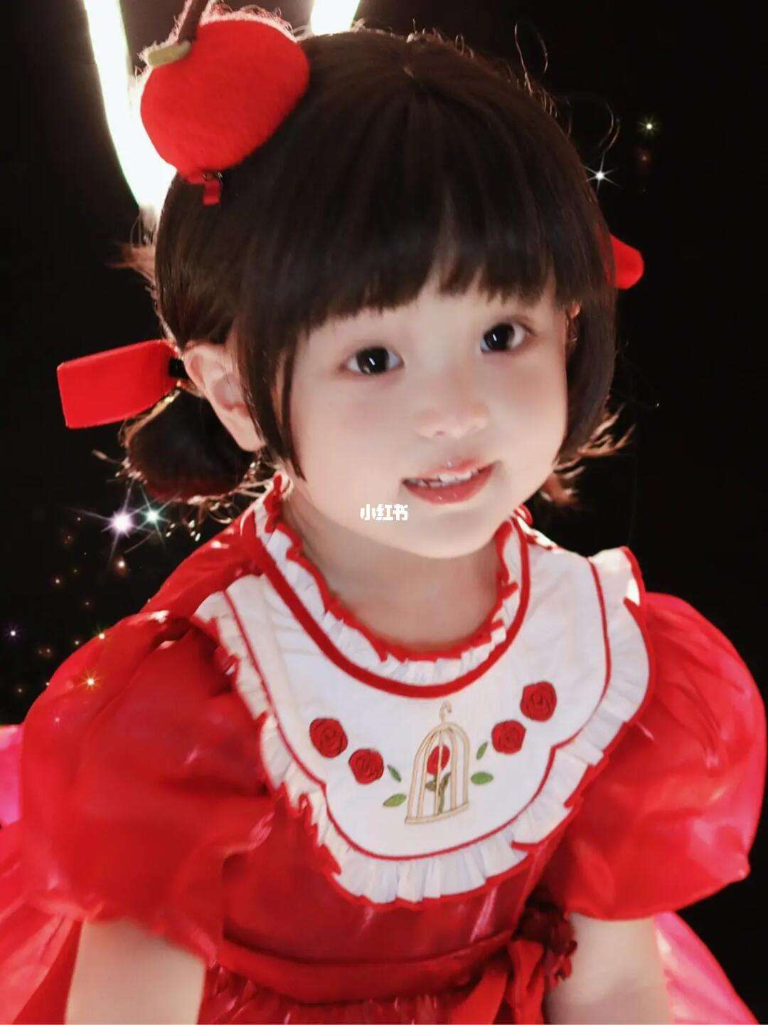 苹果版baby(苹果版baby直播在线观看)-第2张图片-QuickQ官网