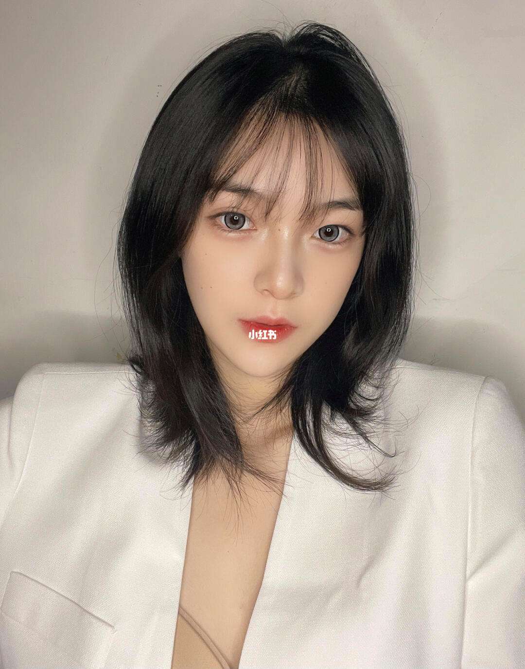 苹果版baby(苹果版baby直播在线观看)-第5张图片-QuickQ官网