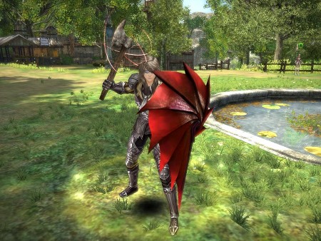 卓越之光苹果版(卓越之光礼包兑换码)-第1张图片-QuickQ官网