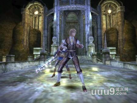 卓越之光苹果版(卓越之光礼包兑换码)-第3张图片-QuickQ官网