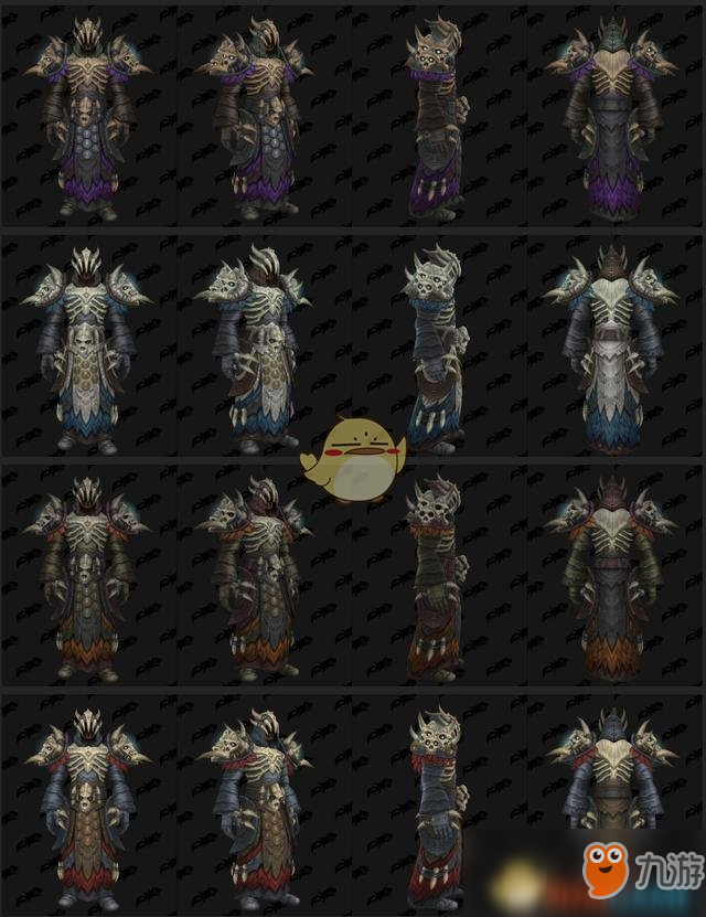 围攻有手机版吗(围攻手机版叫什么名字)-第4张图片-QuickQ官网