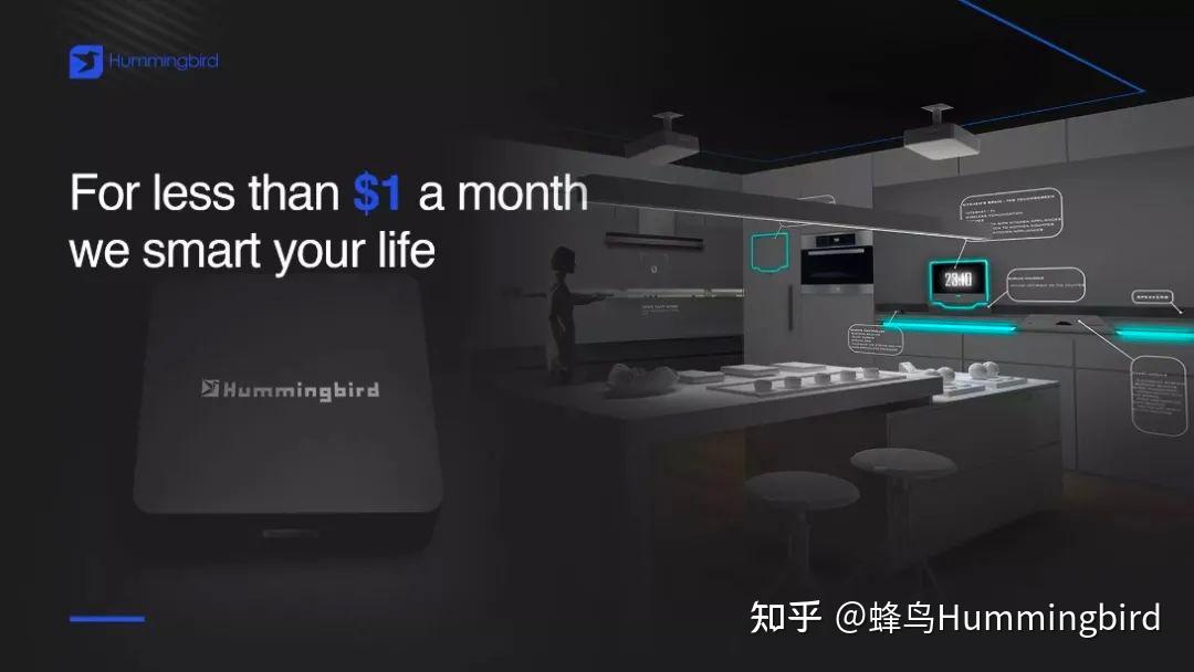 苹果版蜂鸟团队版(苹果版蜂鸟团队版怎么用)-第4张图片-QuickQ官网