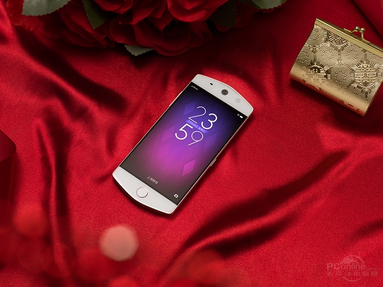 美图手机m6kt版(美图m6跟m6s外观的区别)-第4张图片-QuickQ官网