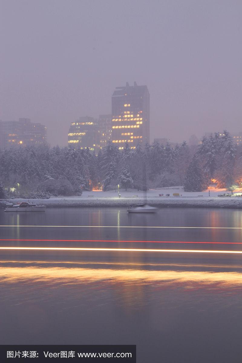 手机版ghost系统(用手机ghost电脑版)-第3张图片-QuickQ官网