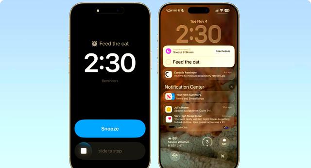 苹果版加速(苹果版加速器推荐)-第2张图片-QuickQ官网 苹果版加速(苹果版加速器推荐)-第2张图片-QuickQ官网