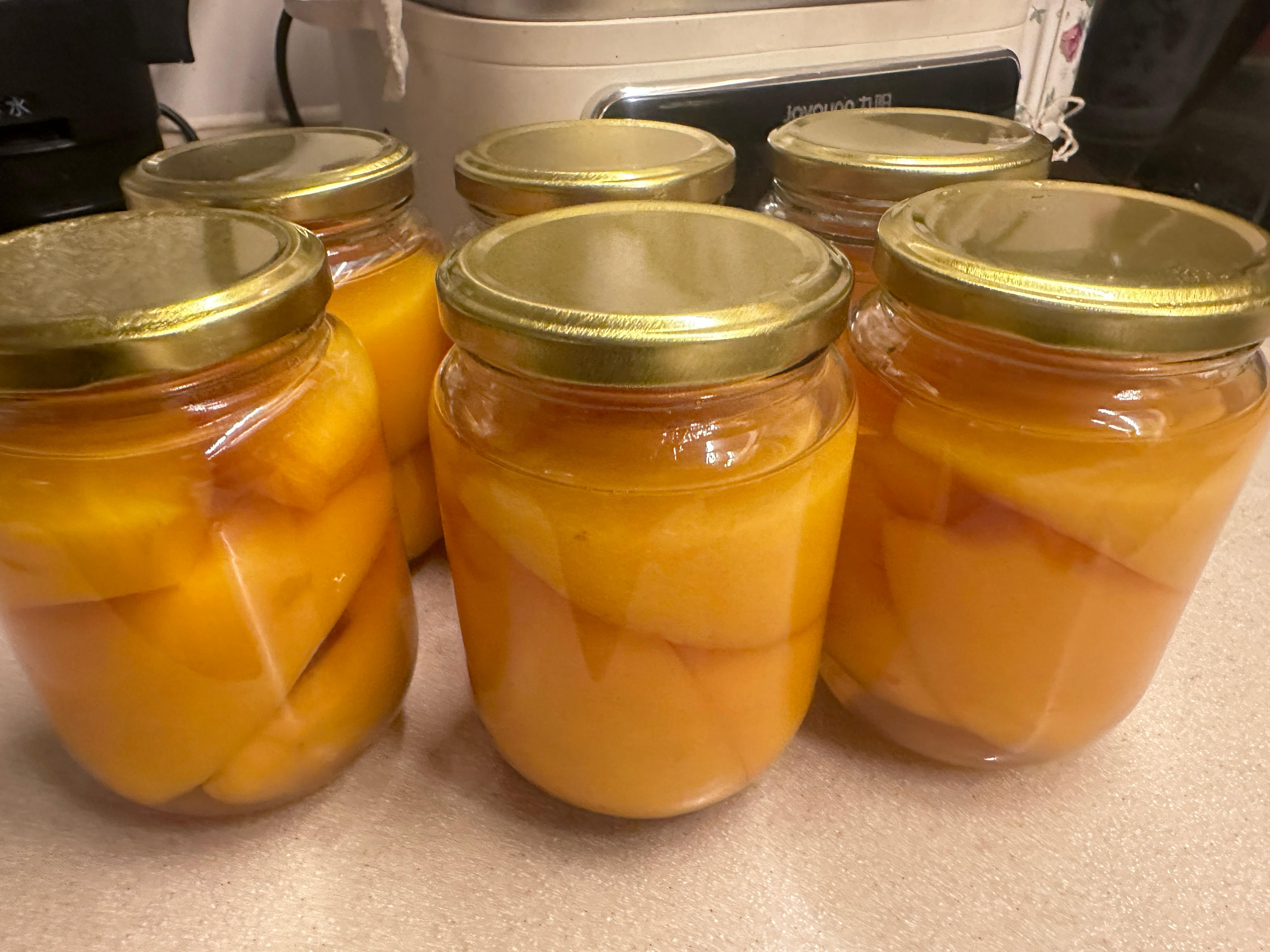 拼图罐头苹果版(罐头拼图安卓下载)-第4张图片-QuickQ官网 拼图罐头苹果版(罐头拼图安卓下载)-第4张图片-QuickQ官网