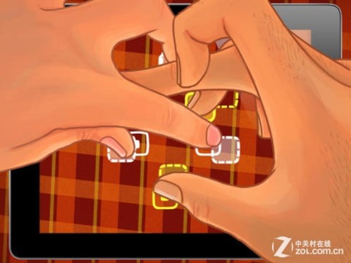 暧昧苹果版(暧昧男 下载)-第5张图片-QuickQ官网