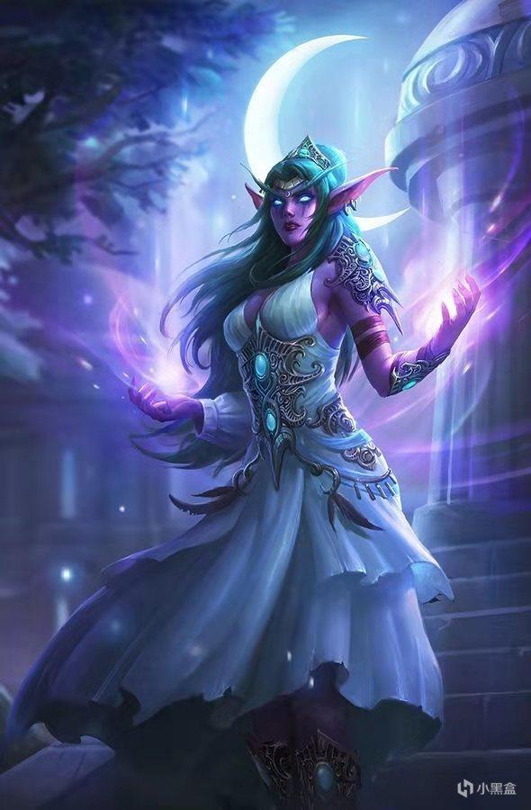 炉石传说手机版ps(炉石传说手机版记牌器)-第2张图片-QuickQ官网