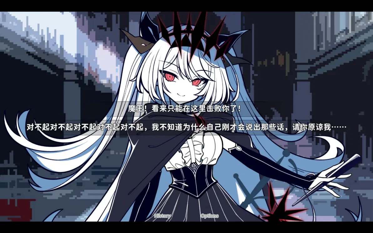 我未来的老婆安卓直装版(我未来的老婆安卓汉化版手游)