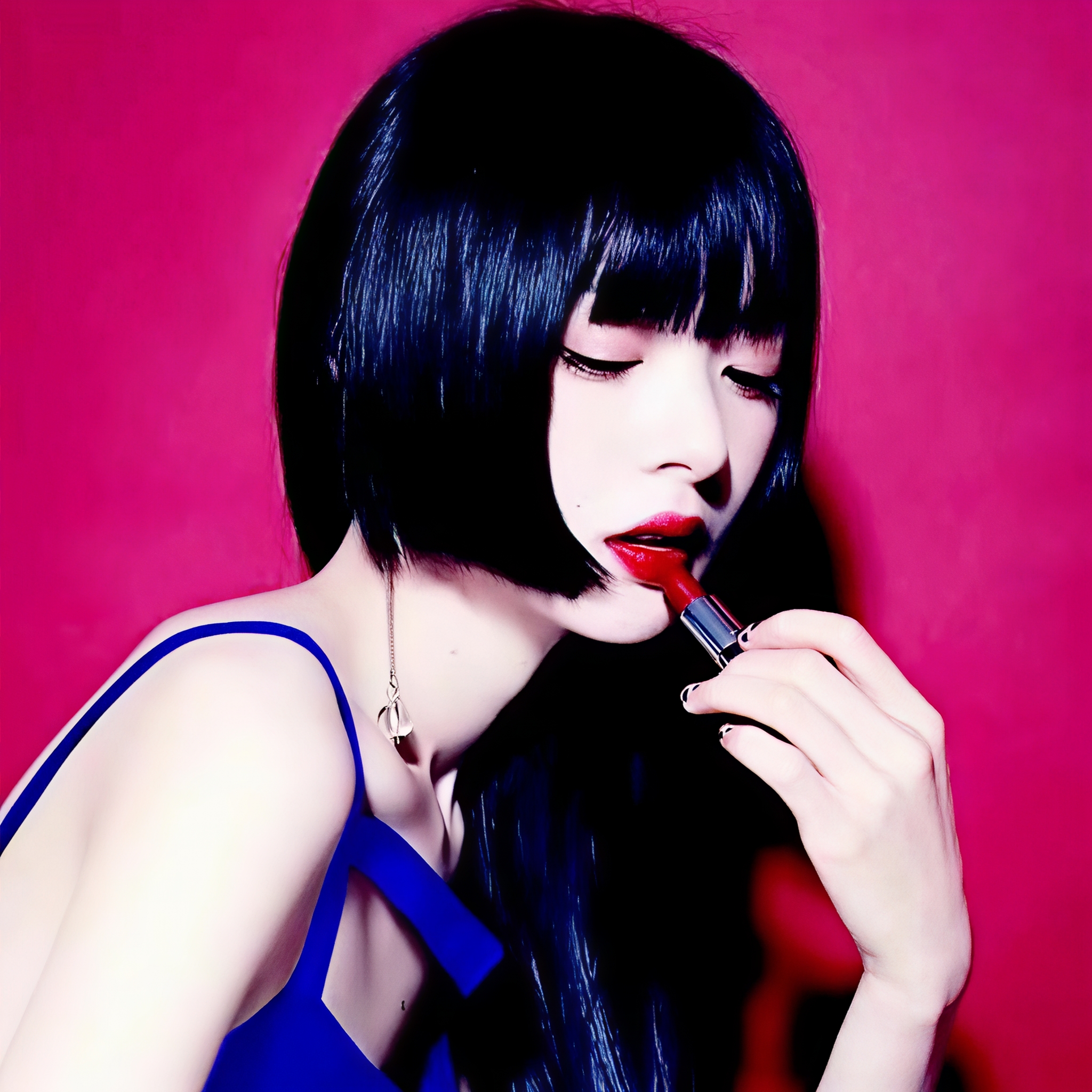 苹果版唉声叹气dj版的简单介绍-第5张图片-QuickQ官网