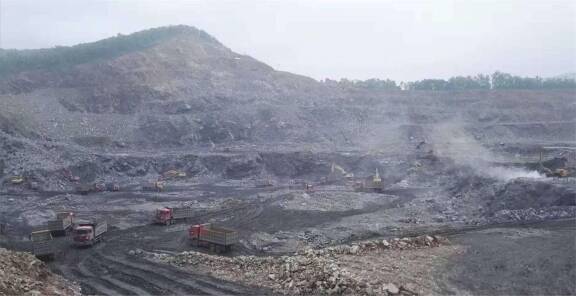 挖到中国去手机版(中国挖穿地球后是哪个国家)