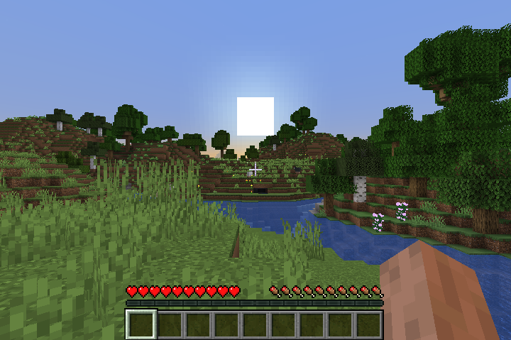 最好玩的生存游戏安卓版(最好玩的生存游戏手机版有哪些)-第4张图片-QuickQ官网 最好玩的生存游戏安卓版(最好玩的生存游戏手机版有哪些)-第4张图片-QuickQ官网