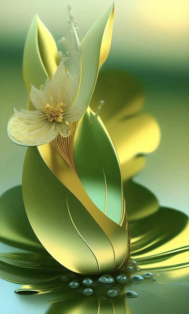 手机版美图秀秀遮挡物(美图秀秀怎么把遮挡物去掉还保持去掉后的原型?)-第5张图片-QuickQ官网