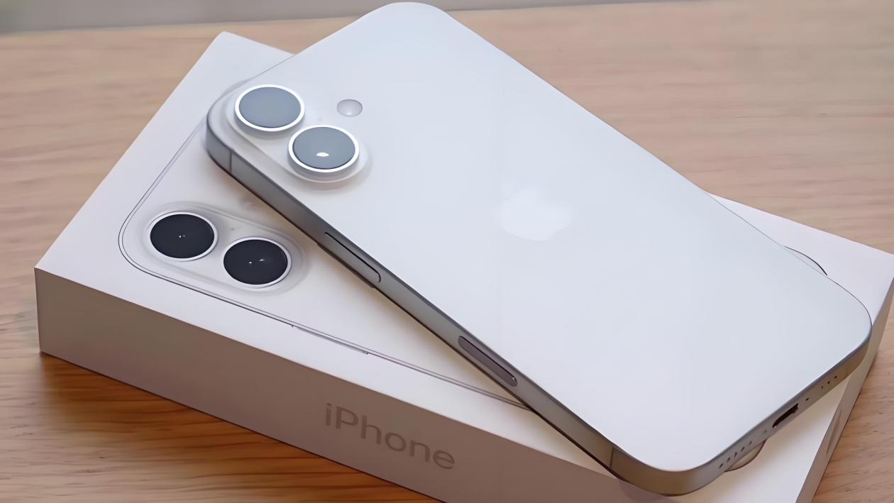 61888苹果版(6188苹果版下载)-第2张图片-QuickQ官网