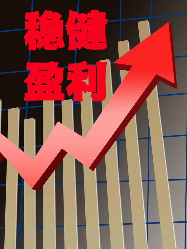 长城证券手机版lr(长城证券app下载官网)-第5张图片-QuickQ官网 长城证券手机版lr(长城证券app下载官网)-第5张图片-QuickQ官网