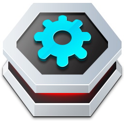 驱动精灵离线版苹果版(驱动精灵离线版windows xp)-第2张图片-QuickQ官网