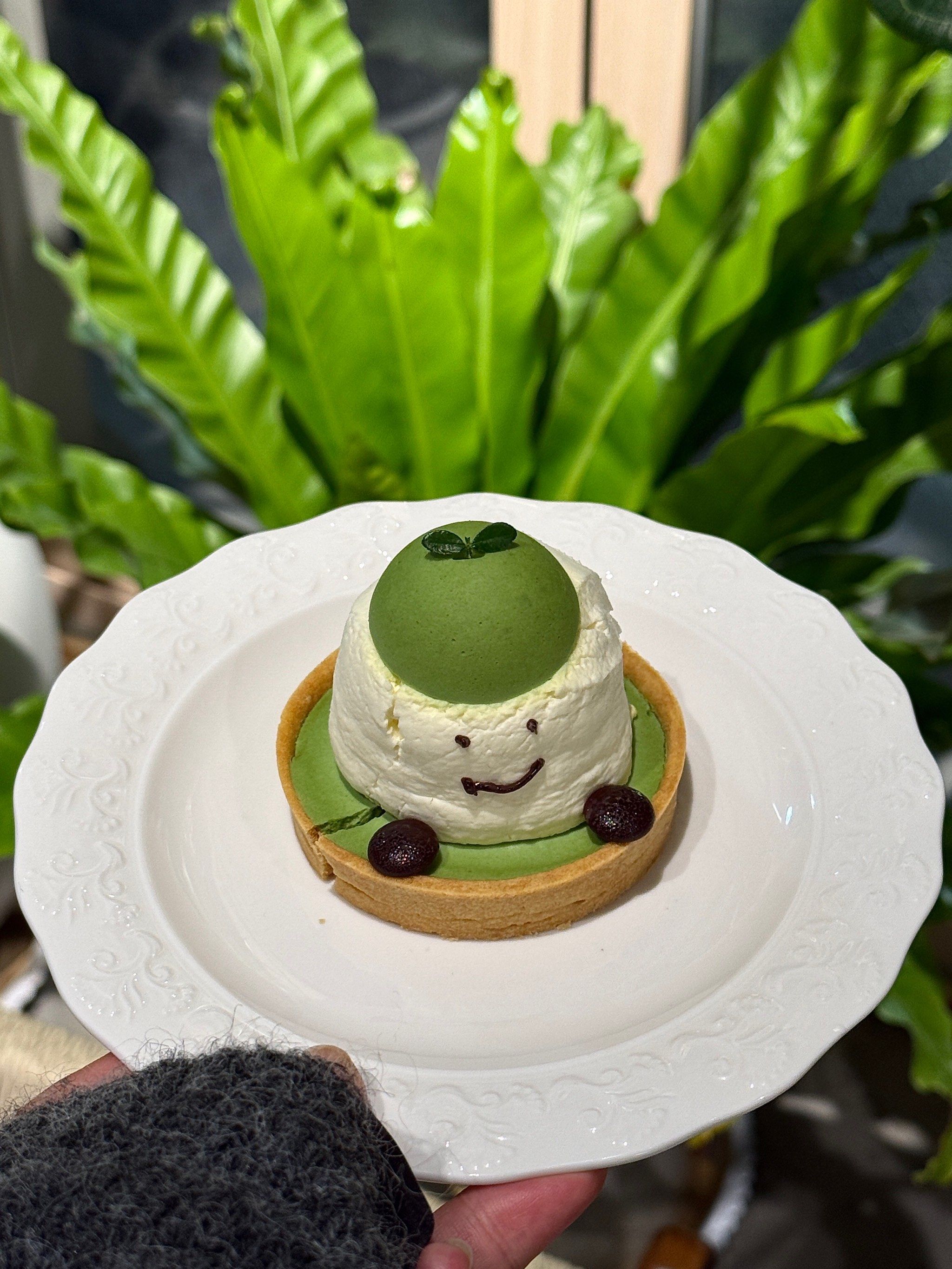 苹果版蛋糕(做蛋糕小游戏苹果版)