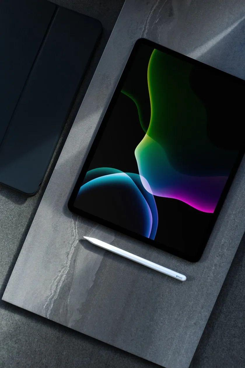 暗黑苹果版(暗黑苹果壁纸)-第4张图片-QuickQ官网