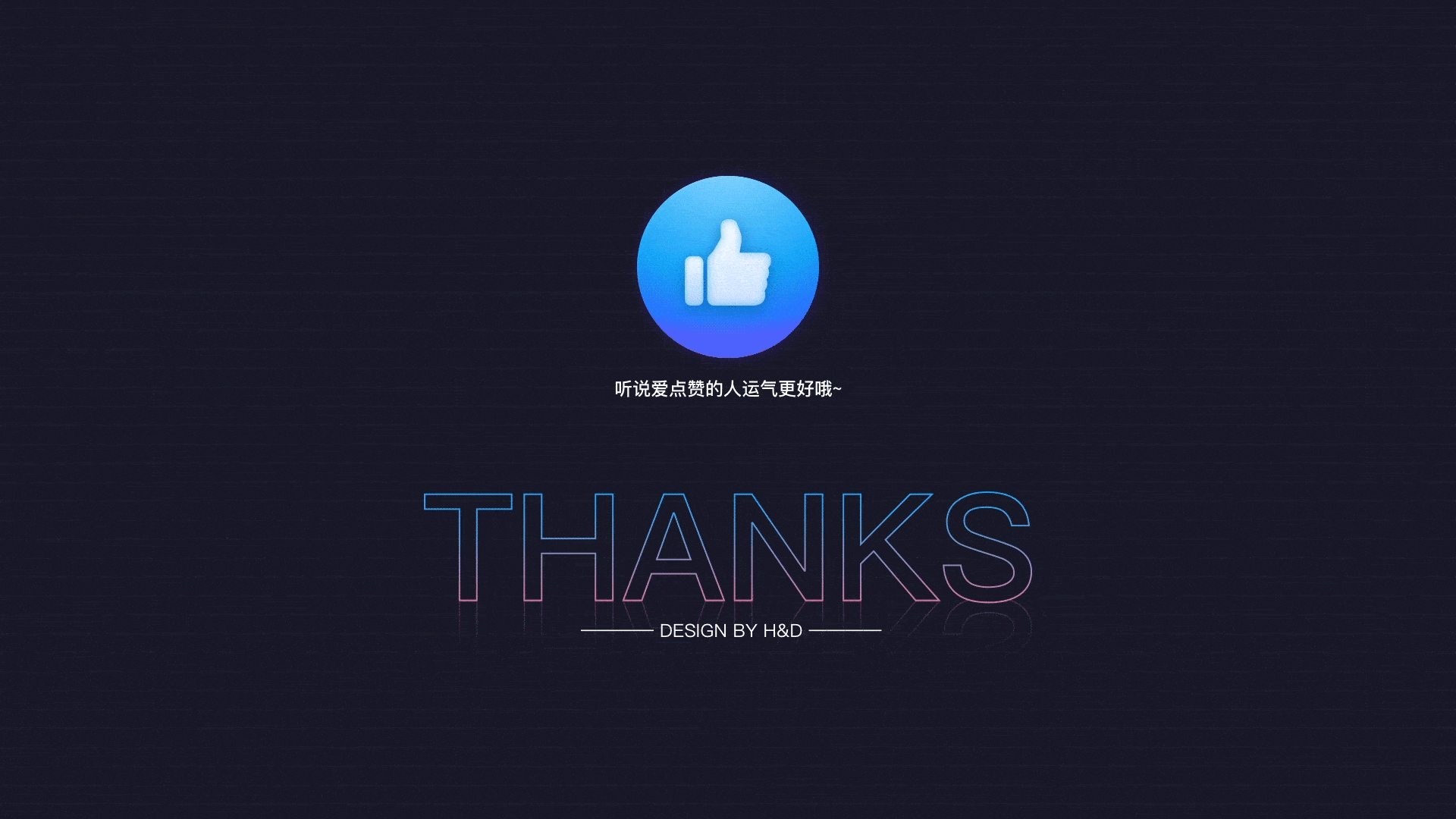 哔哩哔哩手机版勋章(手机哔哩哔哩勋章在哪里领取)