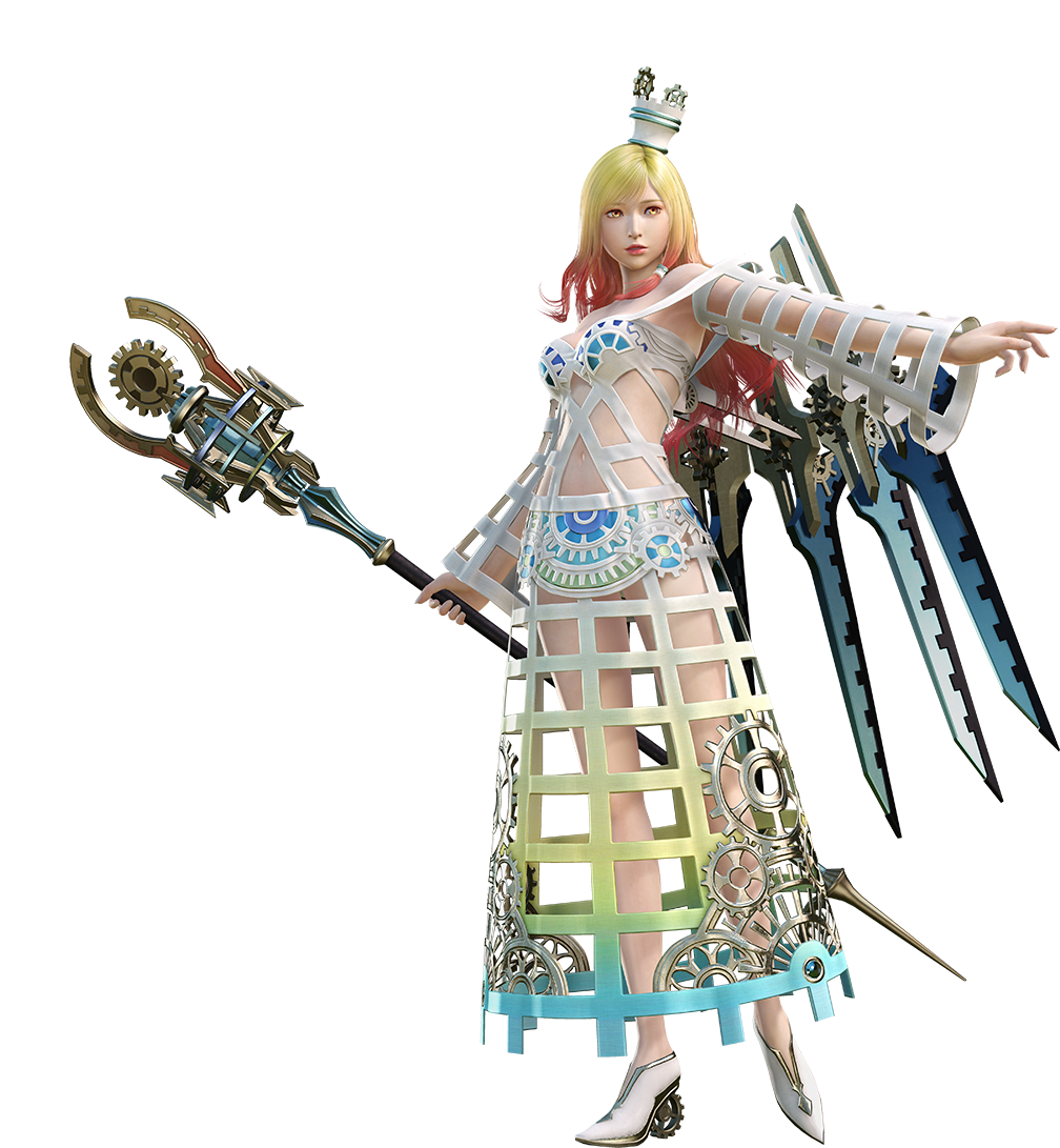 最终幻想纷争安卓移植版(最终幻想纷争汉化版初始存档)-第3张图片-QuickQ官网