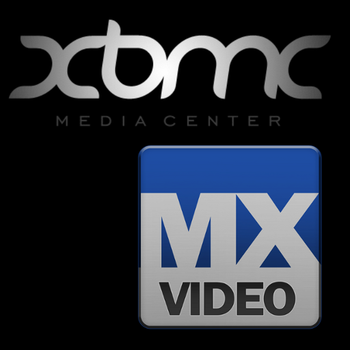 苹果版mxplayer(苹果版三国志战略版安卓可以玩吗)-第4张图片-QuickQ官网