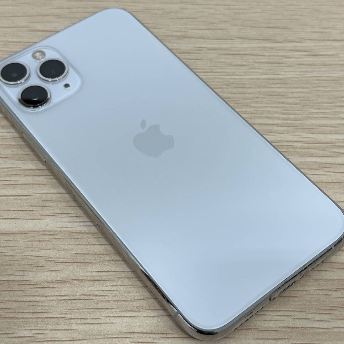 苹果docomo版(docomo卡iphone设置)-第2张图片-QuickQ官网