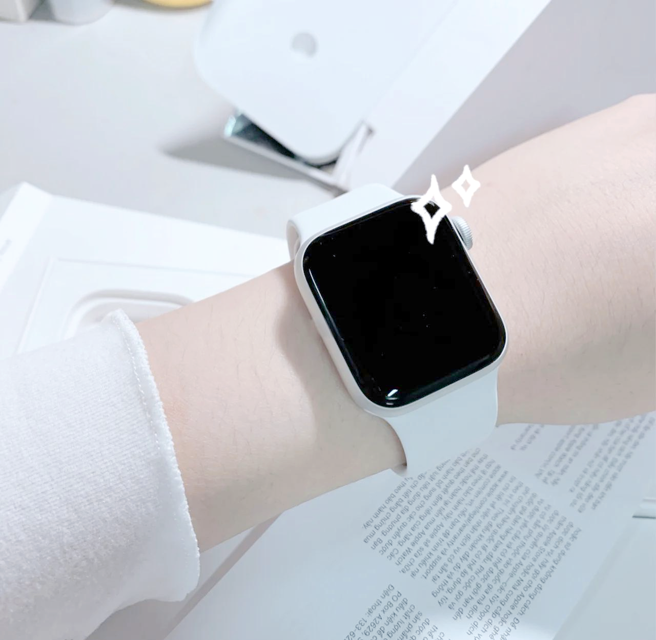 苹果sewifi版(苹果sewifi版和插卡版区别)