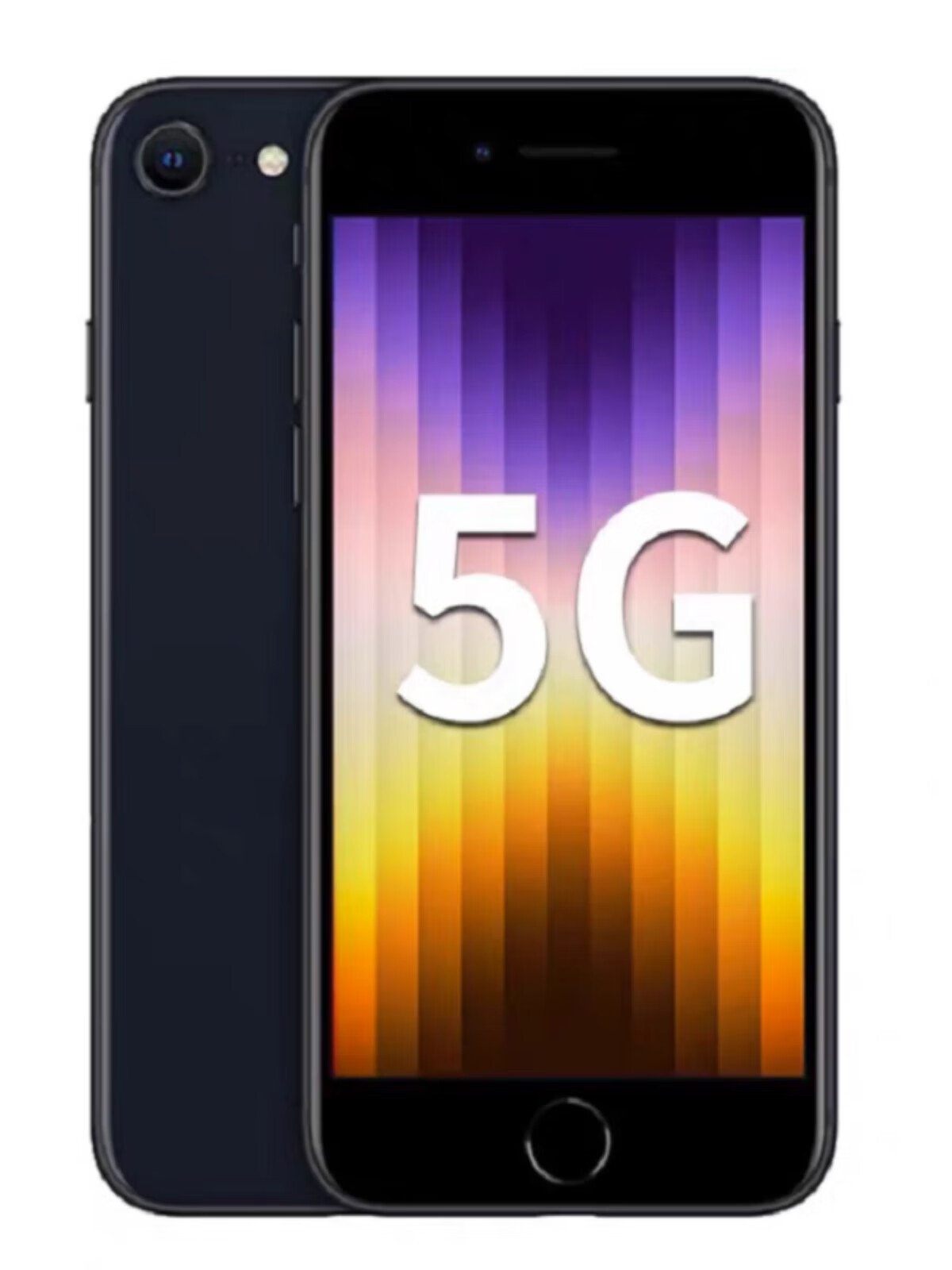 苹果sewifi版(苹果sewifi版和插卡版区别)-第5张图片-QuickQ官网