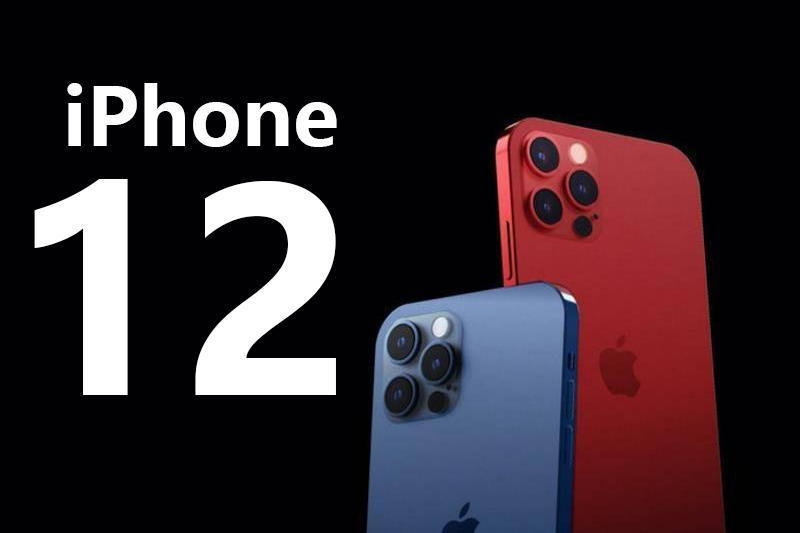 无期苹果版(无期完整视频)-第4张图片-QuickQ官网