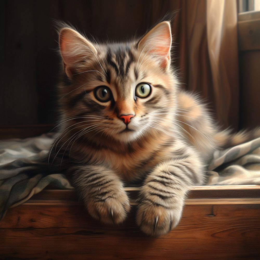 苹果版cats(苹果版cad可以快速生成轴网吗)