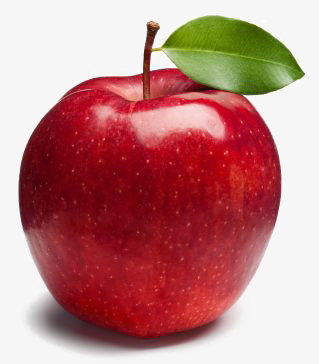 苹果图片版(apple图片)-第3张图片-QuickQ官网