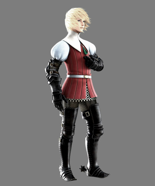 最终幻想三安卓中文版(最终幻想3中文版app)-第3张图片-QuickQ官网