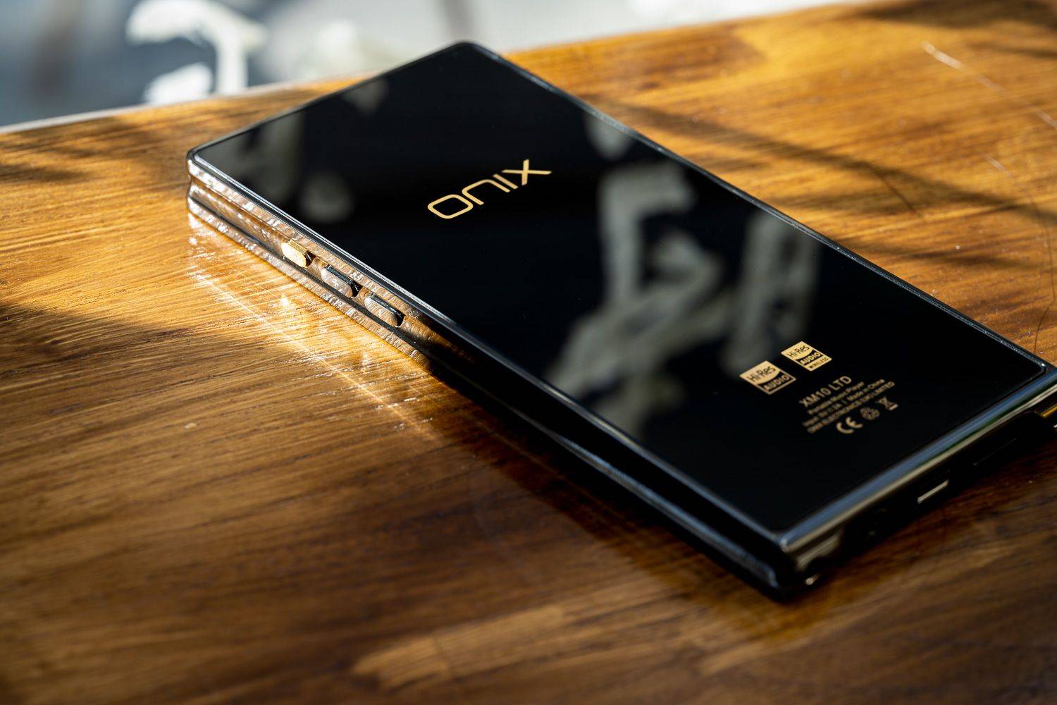 mx播放器手机版(mx手机播放器最新版)-第5张图片-QuickQ官网