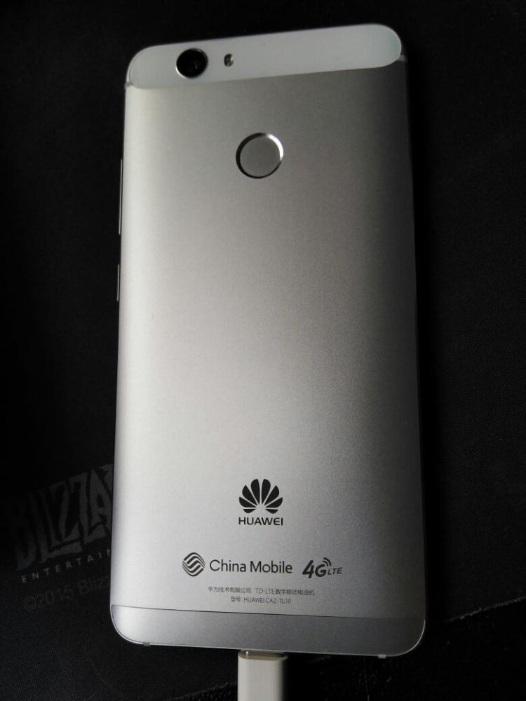 什么叫移动版手机(移动版手机有什么区别)-第4张图片-QuickQ官网