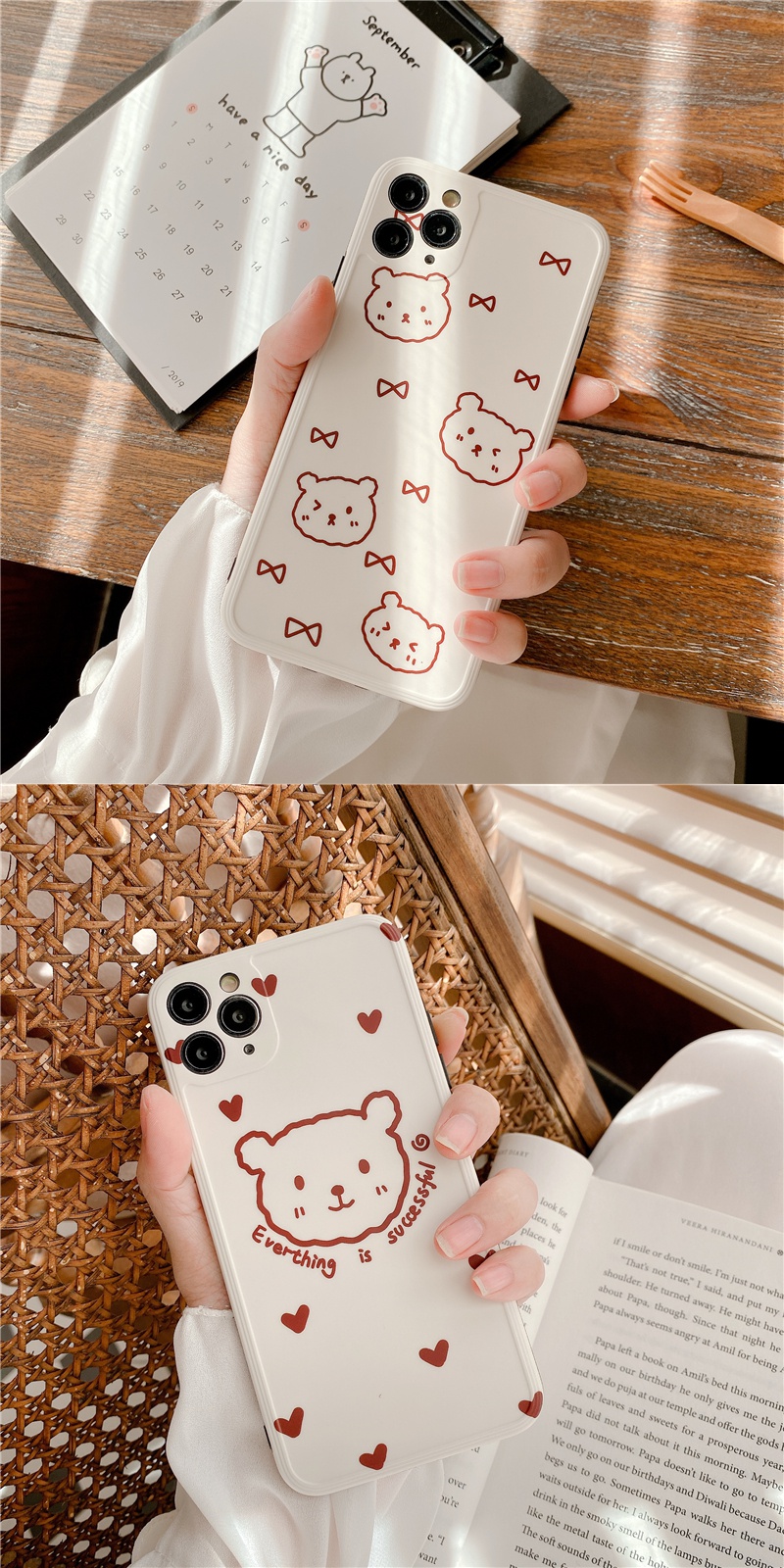 ep精灵苹果手机版(ep精灵官网手机版下载苹果版)-第2张图片-QuickQ官网