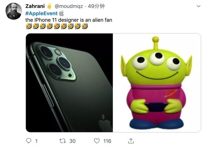 兴趣苹果版(兴趣类app有哪些)