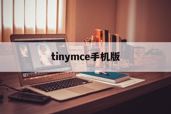 tinymce手机版(tinytroopers安卓下载)