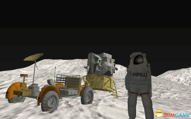 关于手机版gta3cleo怎么用的信息-第2张图片-QuickQ官网