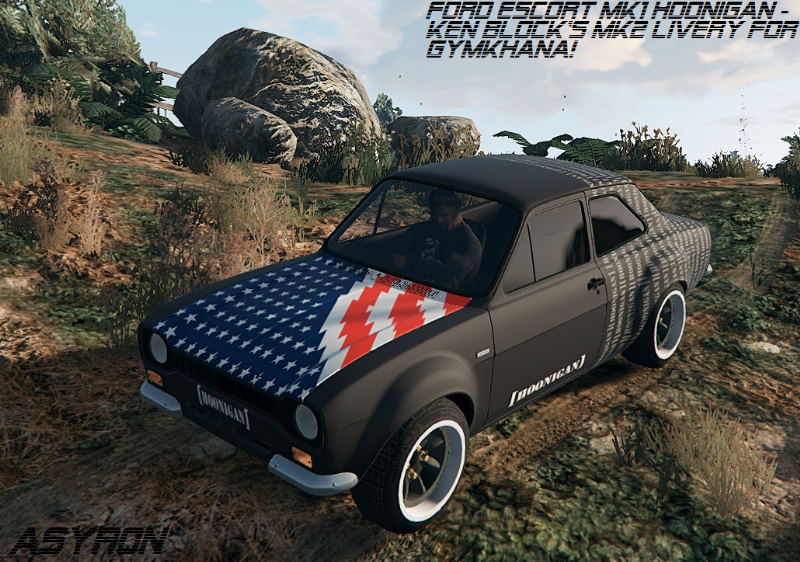 关于手机版gta3cleo怎么用的信息-第5张图片-QuickQ官网