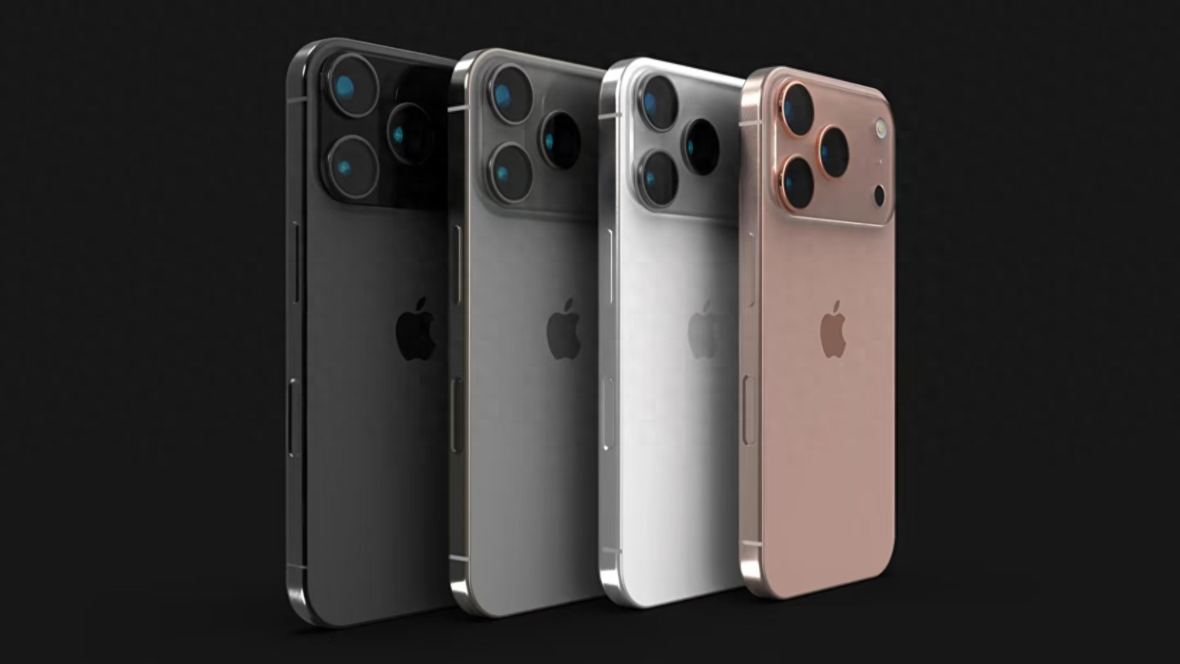 双网通版苹果(苹果双网通可以刷全网通吗)-第5张图片-QuickQ官网