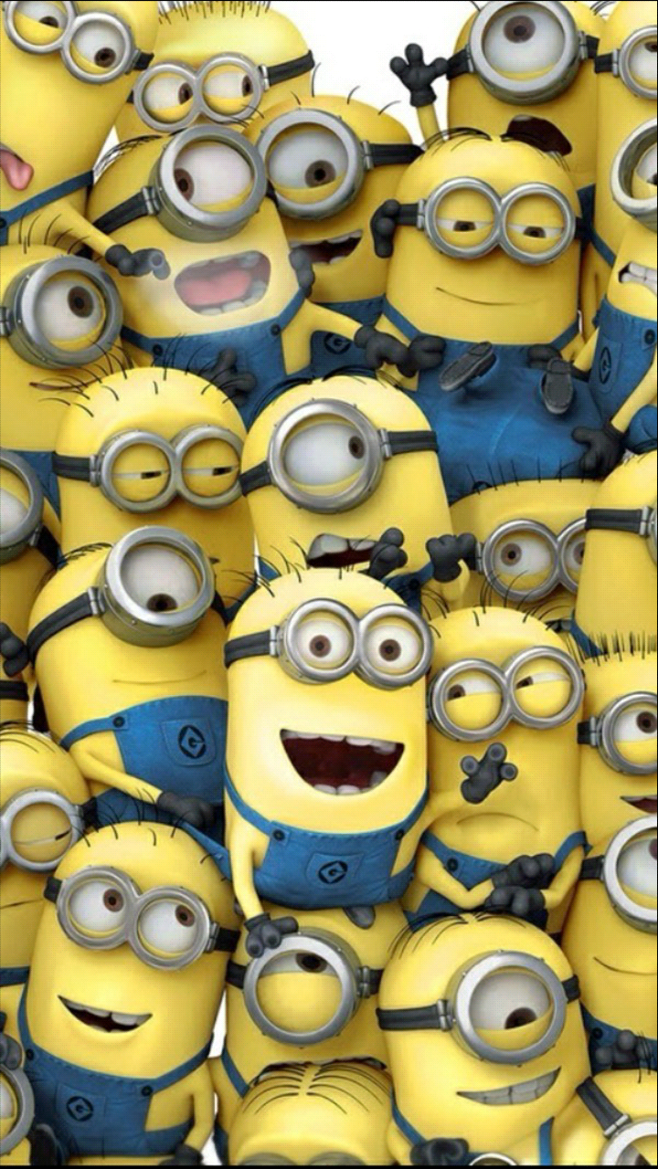 苹果手机铃声小黄人版(iphone铃声小黄人版本)-第5张图片-QuickQ官网 苹果手机铃声小黄人版(iphone铃声小黄人版本)-第5张图片-QuickQ官网