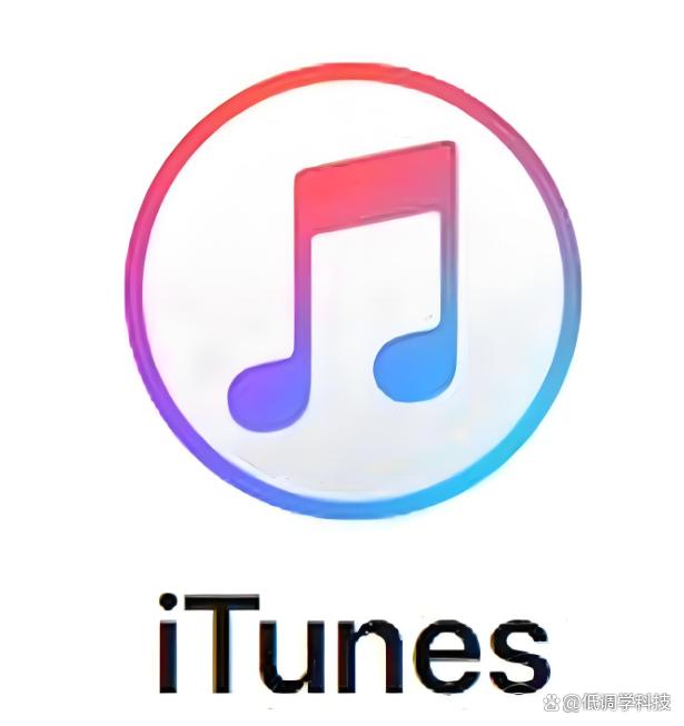 苹果版酷狗概念版(苹果酷狗概念版老版本的使用方法及注意事项分享)-第5张图片-QuickQ官网 苹果版酷狗概念版(苹果酷狗概念版老版本的使用方法及注意事项分享)-第5张图片-QuickQ官网