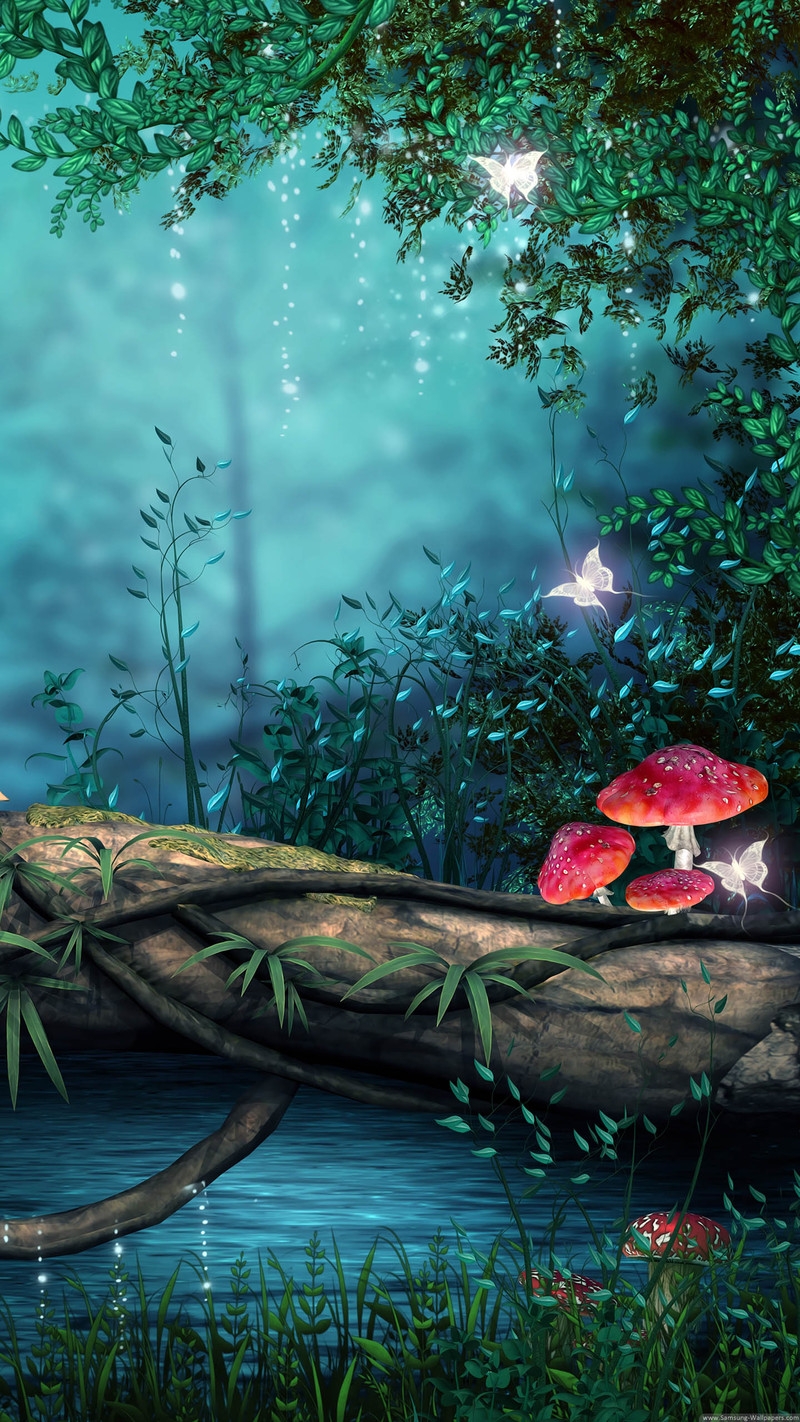 首发影院手机版下载(免费电影下载到本地)-第5张图片-QuickQ官网 首发影院手机版下载(免费电影下载到本地)-第5张图片-QuickQ官网