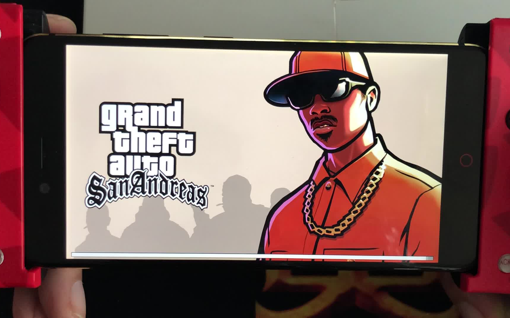 手机版圣安地列斯助手(圣安地列斯手机辅助工具下载)