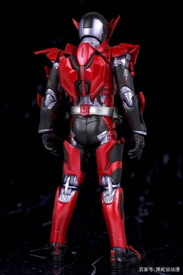 逃命的火鸡下载手机版(4399小游戏逃命的火鸡)-第4张图片-QuickQ官网 逃命的火鸡下载手机版(4399小游戏逃命的火鸡)-第4张图片-QuickQ官网