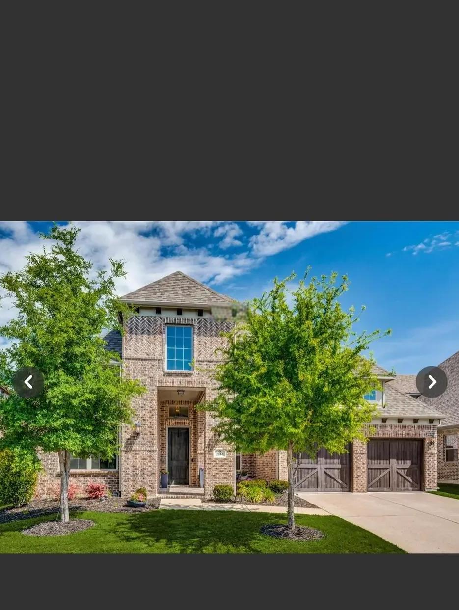 dreamhouse苹果版(Dreamhouse最新版下载)