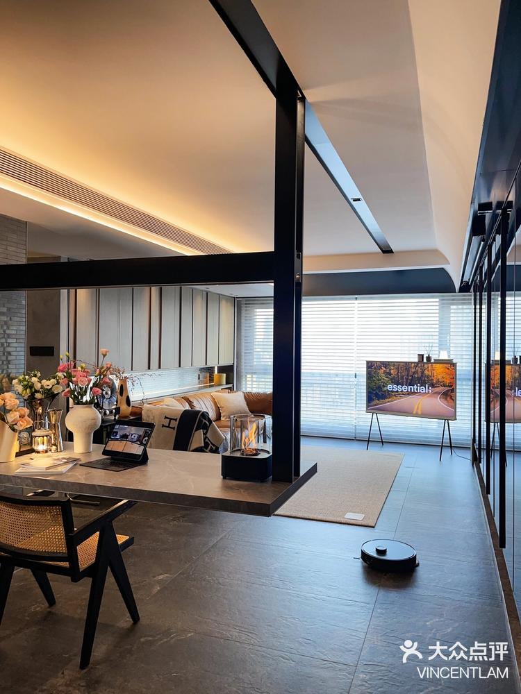 dreamhouse苹果版(Dreamhouse最新版下载)-第5张图片-QuickQ官网