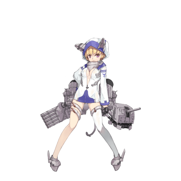 星舰少女安卓汉化破解版(汉化版直装apk绅士游戏)