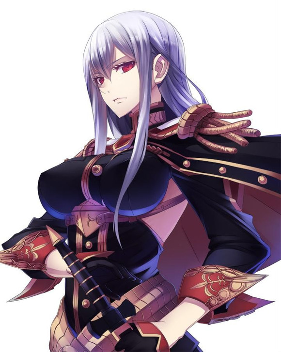 星舰少女安卓汉化破解版(汉化版直装apk绅士游戏)-第4张图片-QuickQ官网