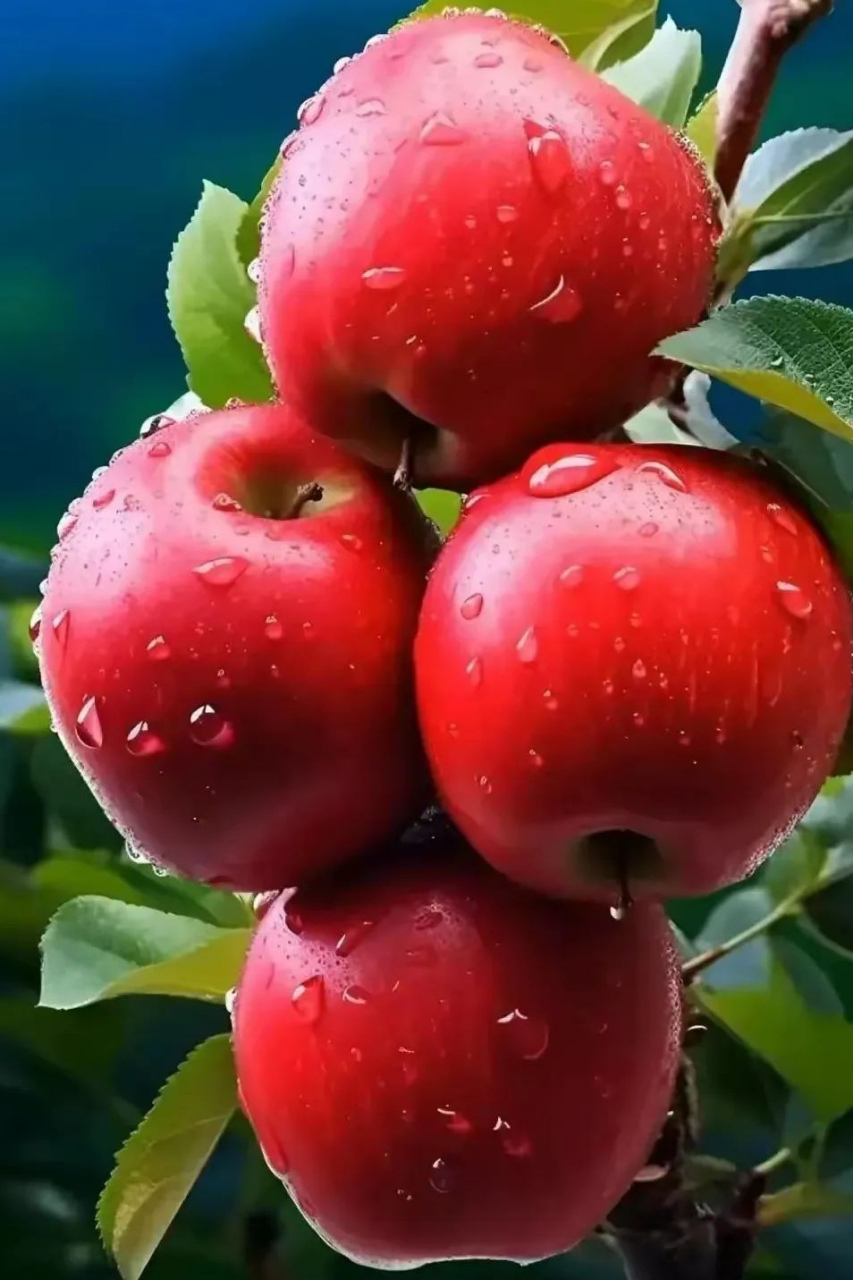 苹果手机版水果版(苹果手机版水果版下载安装)-第3张图片-QuickQ官网